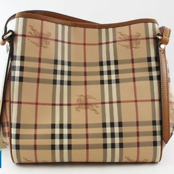 Making Me Offers - Picture 8 of 8